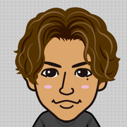 �����݂�