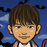 �X�e�B�b�`S