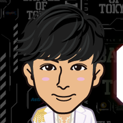 makokii