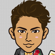 ���݂�