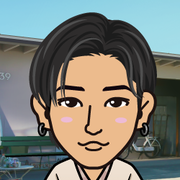�t��