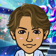 miyuuponmama