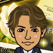 miyuuponmama