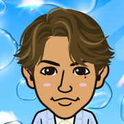 miyuuponmama