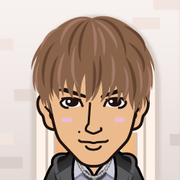 ��*:SERI��*: