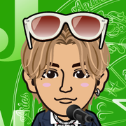 naachi705