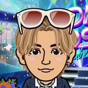 naachi705