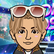 naachi705