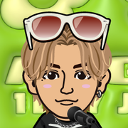 naachi705