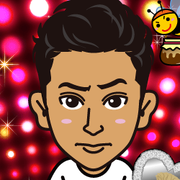 �܂�����