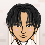 ���킽�݂���