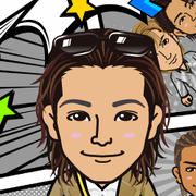 �Q