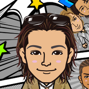 �Q