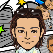 �Q