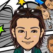 �Q