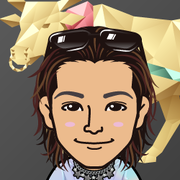 �Q