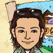 �Q