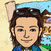 �Q