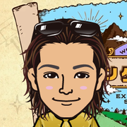 �Q