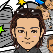 �Q