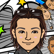 �Q
