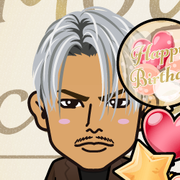 �͂₵�Ȃ���