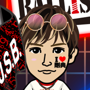 HOKAXILE
