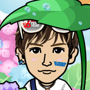HOKAXILE