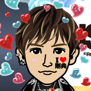 HOKAXILE