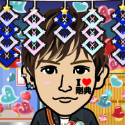 HOKAXILE
