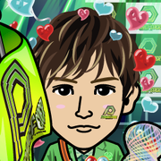 HOKAXILE