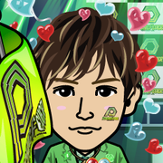 HOKAXILE