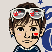 HOKAXILE
