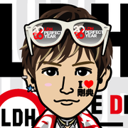 HOKAXILE