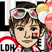 HOKAXILE
