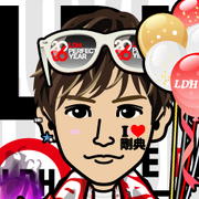 HOKAXILE