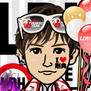 HOKAXILE
