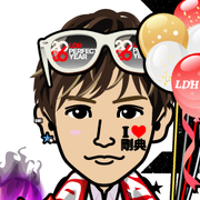 HOKAXILE