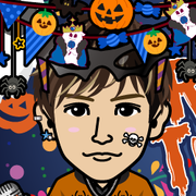 HOKAXILE