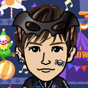 HOKAXILE
