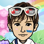 HOKAXILE