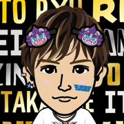 HOKAXILE