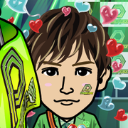 HOKAXILE