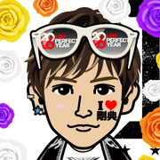 HOKAXILE