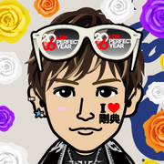 HOKAXILE