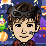 HOKAXILE