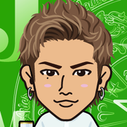 �݂���