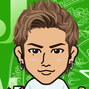 �݂���