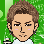 �݂���