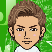 �݂���